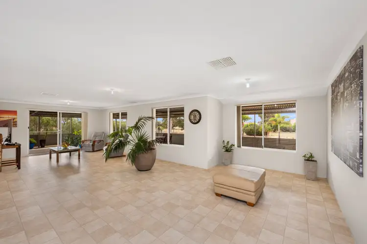 Seventh view of Homely house listing, 44 Dressage Circle, Deepdale WA 6532