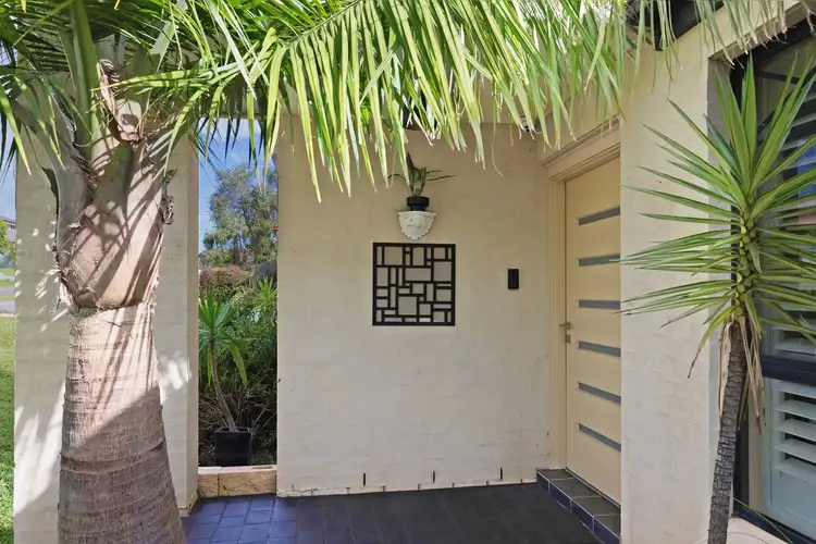 Third view of Homely house listing, 31 Monarch Circuit, Glenmore Park NSW 2745