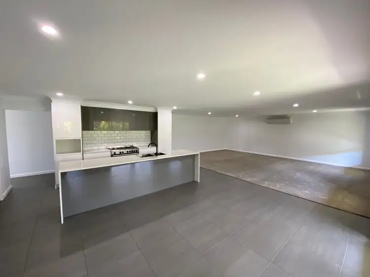 Second view of Homely house listing, 7 Randall Place, Condobolin NSW 2877