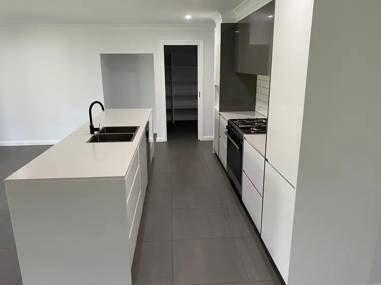 Fourth view of Homely house listing, 7 Randall Place, Condobolin NSW 2877