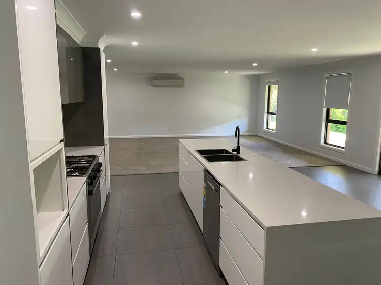 Fifth view of Homely house listing, 7 Randall Place, Condobolin NSW 2877