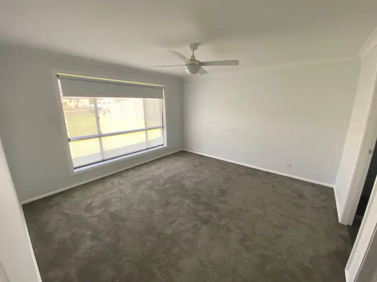 Sixth view of Homely house listing, 7 Randall Place, Condobolin NSW 2877