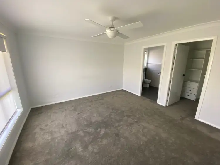 Seventh view of Homely house listing, 7 Randall Place, Condobolin NSW 2877