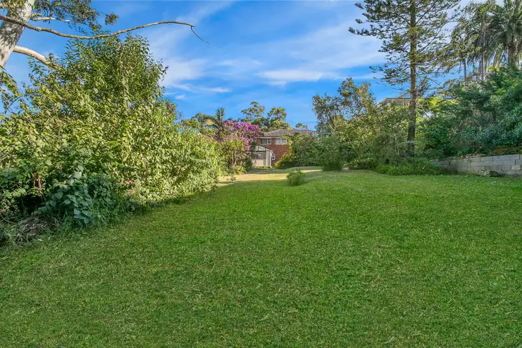 Fourth view of Homely house listing, 44 Forrest Road, Ryde NSW 2112