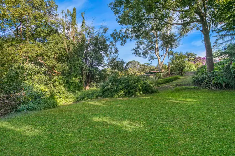Sixth view of Homely house listing, 44 Forrest Road, Ryde NSW 2112