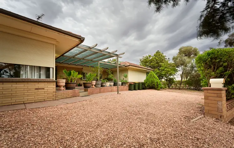 305 McBryde Terrace, Whyalla SA 5600