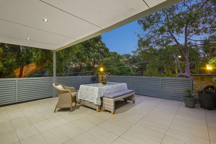 Fourth view of Homely house listing, 1a Cedar Street, Lugarno NSW 2210