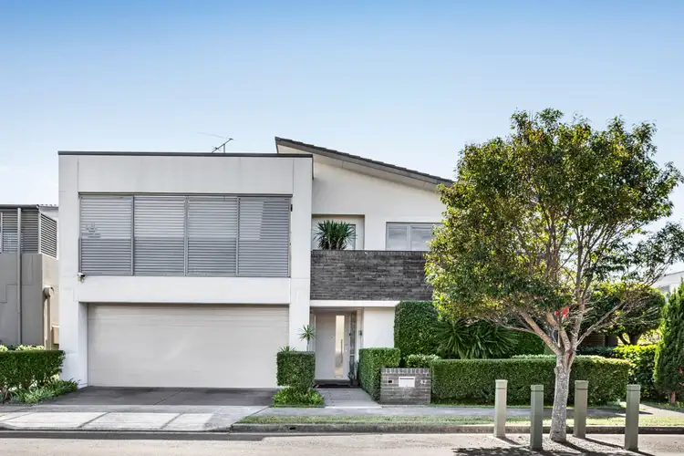 42 Gumara Street, Randwick NSW 2031