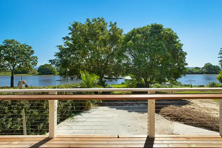 Second view of Homely house listing, 237 Tweed Valley Way, South Murwillumbah NSW 2484
