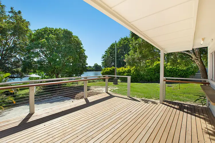 Fifth view of Homely house listing, 237 Tweed Valley Way, South Murwillumbah NSW 2484