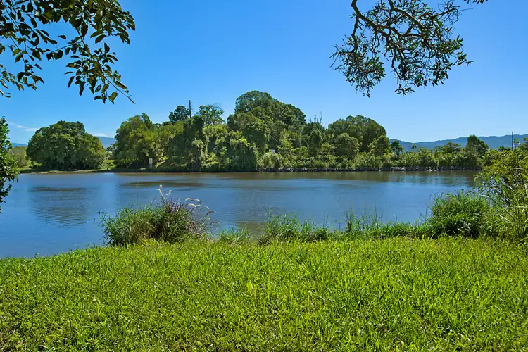 Sixth view of Homely house listing, 237 Tweed Valley Way, South Murwillumbah NSW 2484