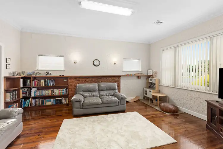 Fifth view of Homely house listing, 11 Gwendoline Street, Mount Gambier SA 5290