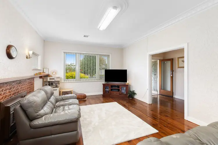 Sixth view of Homely house listing, 11 Gwendoline Street, Mount Gambier SA 5290
