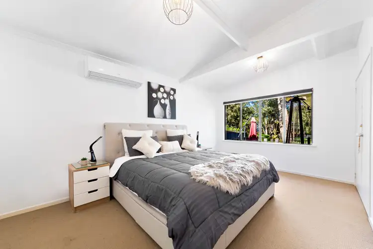 Fifth view of Homely house listing, 68 Liamena Avenue, San Remo NSW 2262