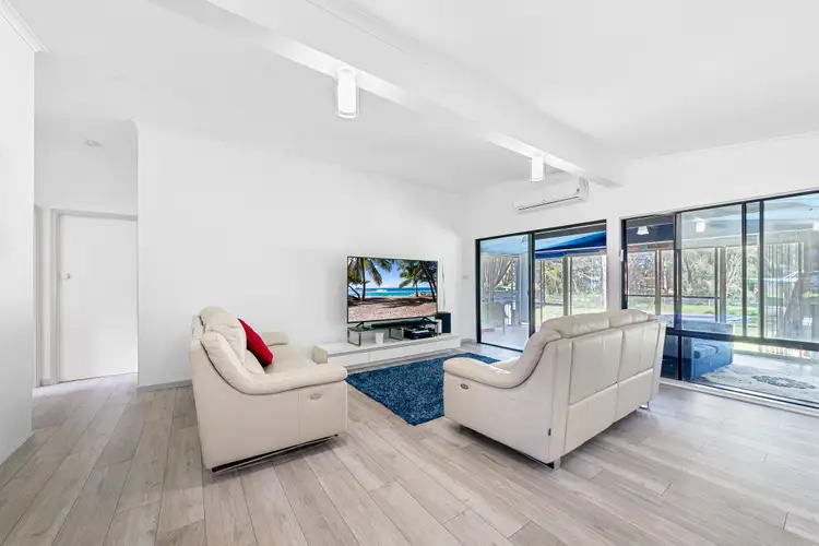 Sixth view of Homely house listing, 68 Liamena Avenue, San Remo NSW 2262