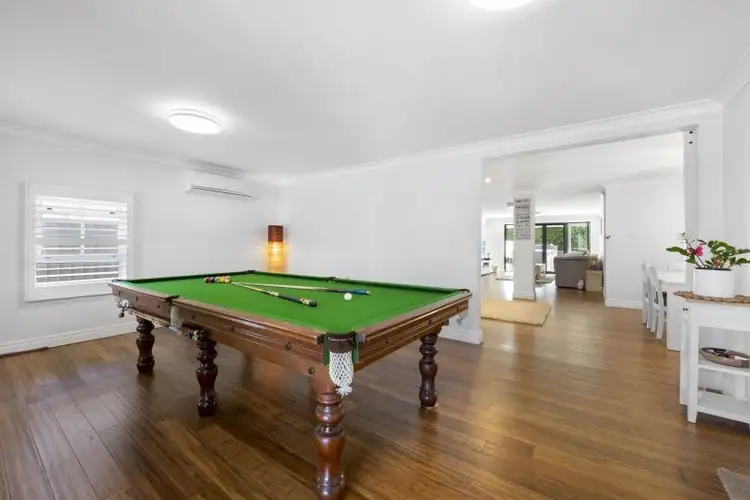 Fifth view of Homely house listing, 11 McLean Street, Killarney Vale NSW 2261