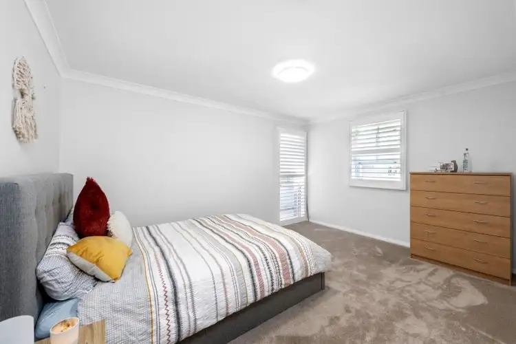 Sixth view of Homely house listing, 11 McLean Street, Killarney Vale NSW 2261