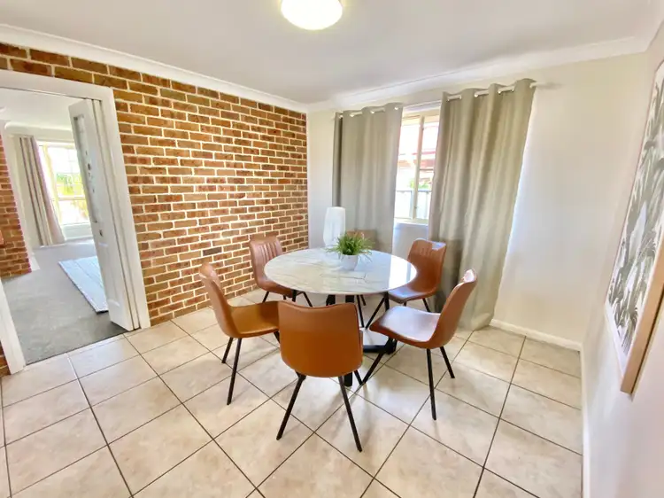 Seventh view of Homely house listing, 9 Mimosa Road, Parkes NSW 2870