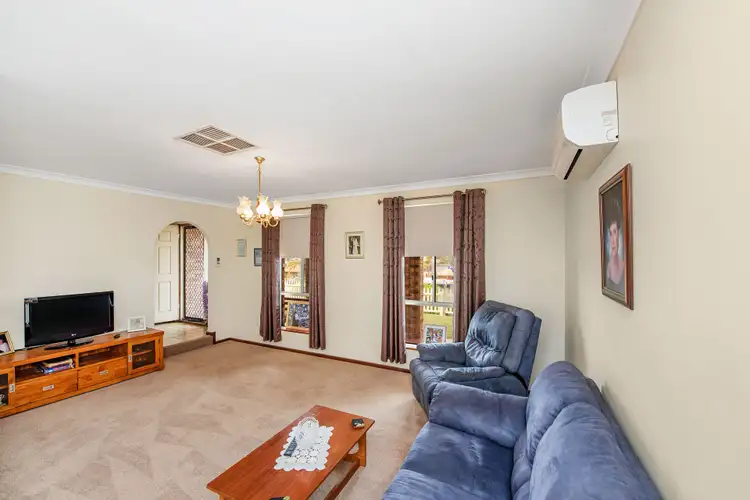 Third view of Homely house listing, 17 Glenview Street, Mount Tarcoola WA 6530