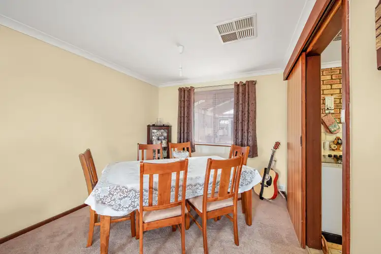 Fourth view of Homely house listing, 17 Glenview Street, Mount Tarcoola WA 6530