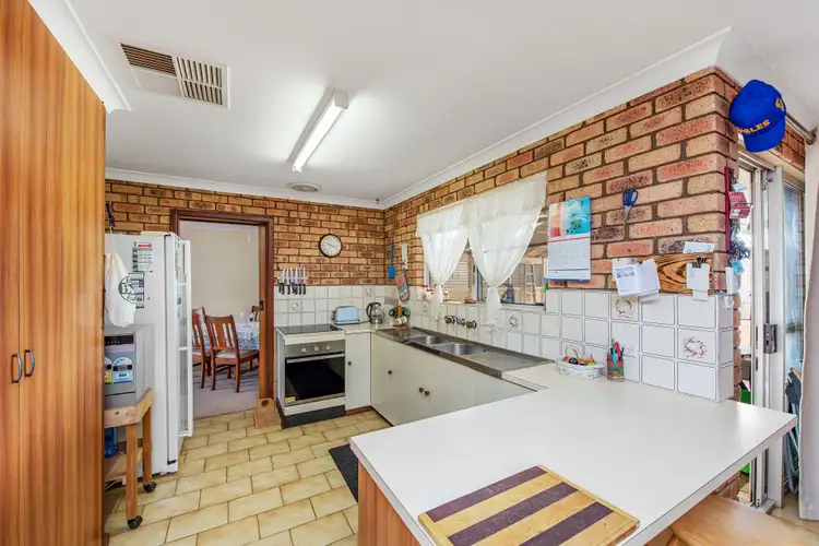 Sixth view of Homely house listing, 17 Glenview Street, Mount Tarcoola WA 6530
