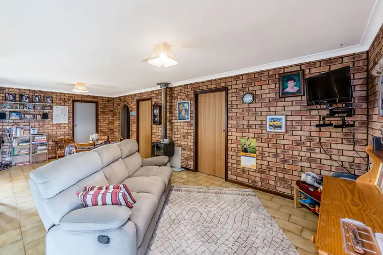 Seventh view of Homely house listing, 17 Glenview Street, Mount Tarcoola WA 6530