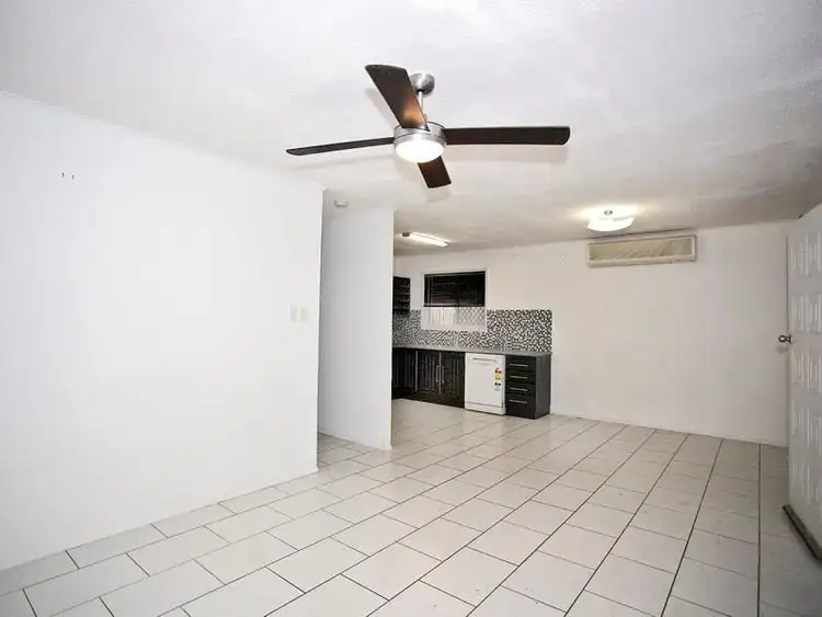 Fourth view of Homely house listing, 16 Glenmorgan Street, Keperra QLD 4054