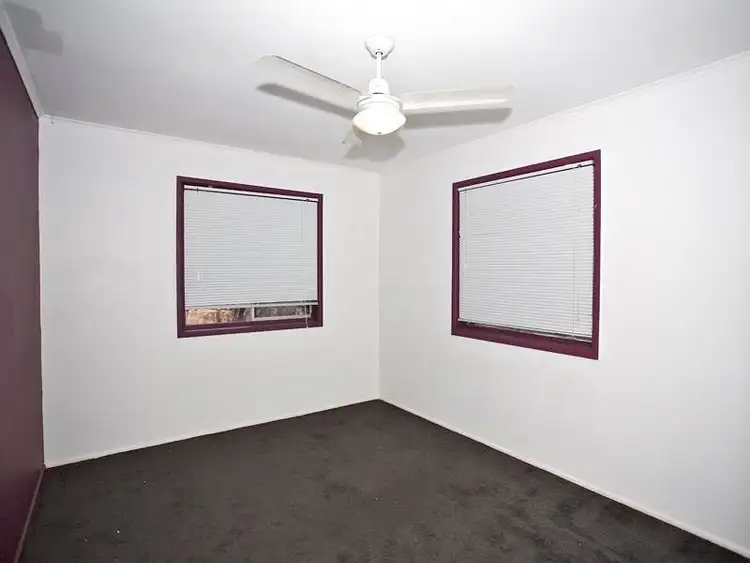 Sixth view of Homely house listing, 16 Glenmorgan Street, Keperra QLD 4054