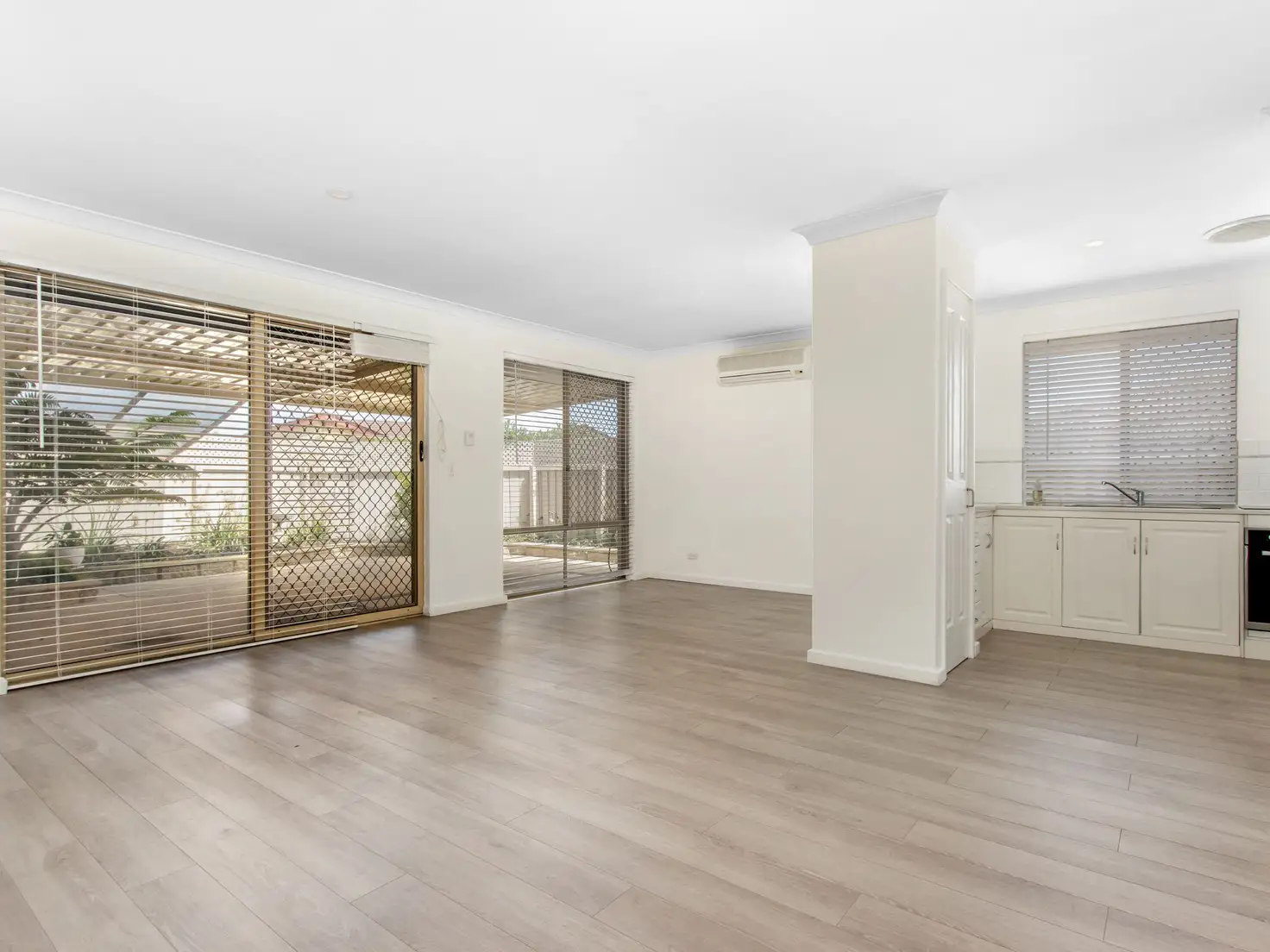 Main view of Homely unit listing, 1/9 Merope Close, Rockingham WA 6168