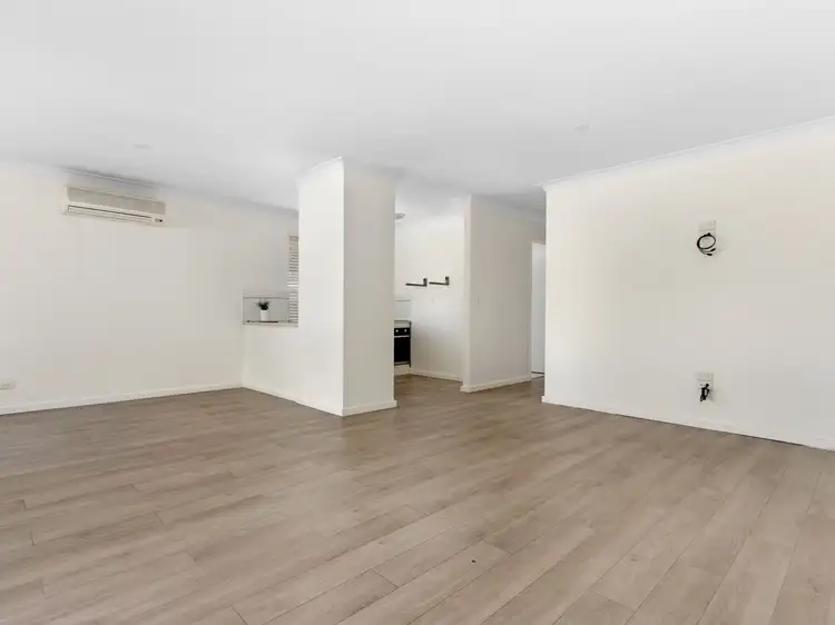 Third view of Homely unit listing, 1/9 Merope Close, Rockingham WA 6168