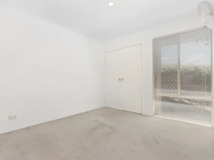 Fourth view of Homely unit listing, 1/9 Merope Close, Rockingham WA 6168