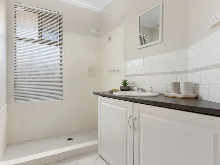 Fifth view of Homely unit listing, 1/9 Merope Close, Rockingham WA 6168