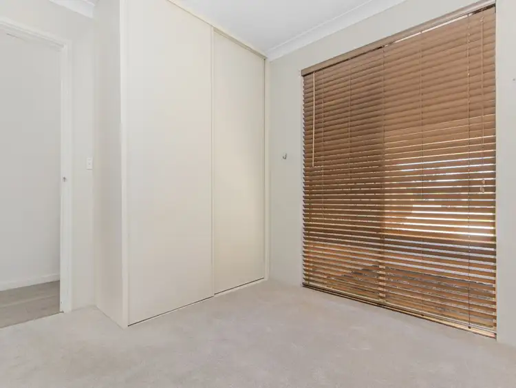 Sixth view of Homely unit listing, 1/9 Merope Close, Rockingham WA 6168