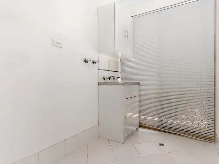 Seventh view of Homely unit listing, 1/9 Merope Close, Rockingham WA 6168