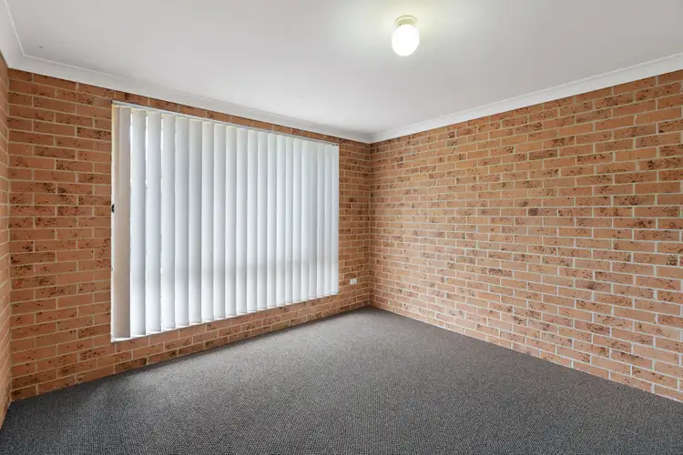 Fifth view of Homely unit listing, 5/1 Carisbrooke Close, Bomaderry NSW 2541