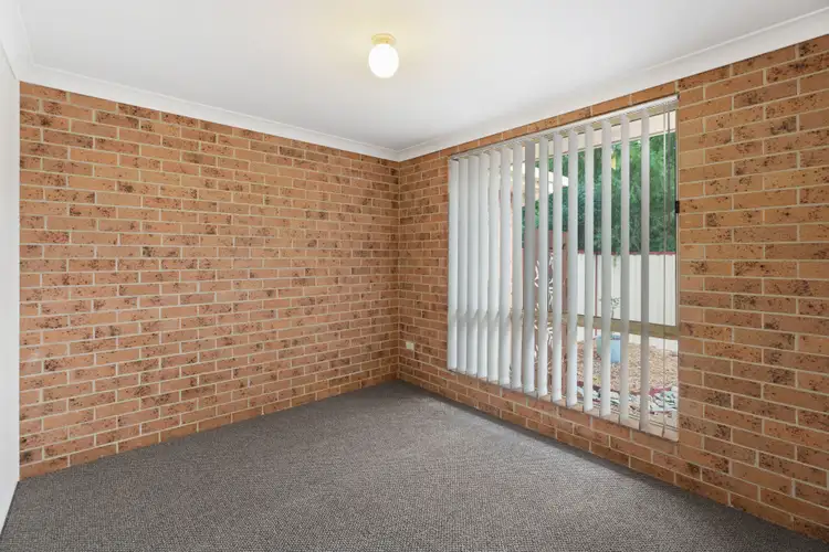 Sixth view of Homely unit listing, 5/1 Carisbrooke Close, Bomaderry NSW 2541