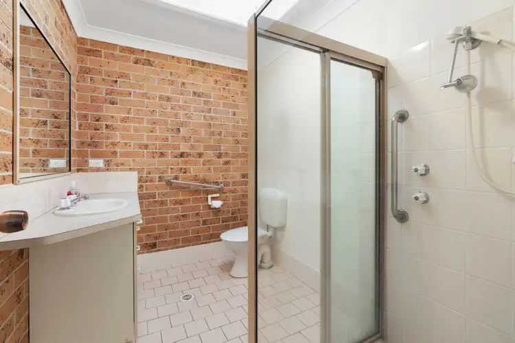 Seventh view of Homely unit listing, 5/1 Carisbrooke Close, Bomaderry NSW 2541