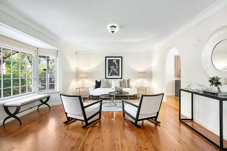 Third view of Homely house listing, 42 Greenway Drive, Pymble NSW 2073