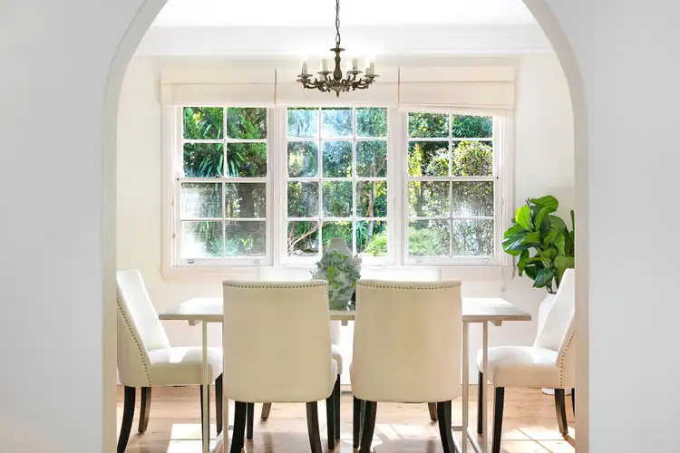 Fifth view of Homely house listing, 42 Greenway Drive, Pymble NSW 2073