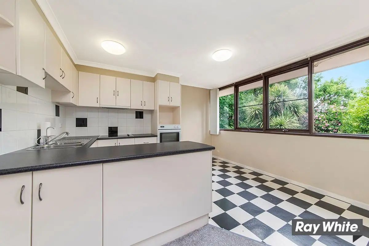 Main view of Homely house listing, 14/30 Chappell Street, Lyons ACT 2606