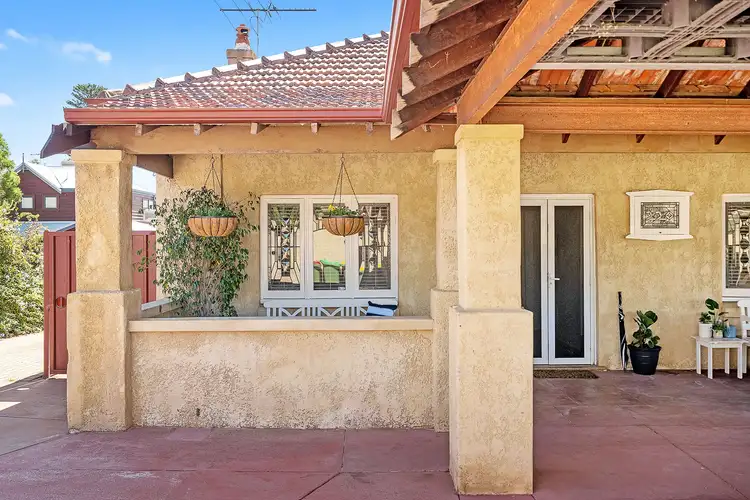 220 Marmion Street, Palmyra WA 6157