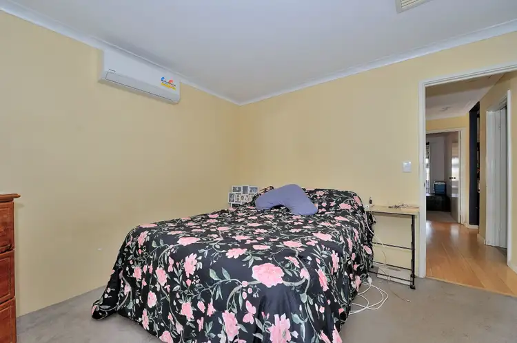 Sixth view of Homely house listing, 1B Caporn Street, Bullsbrook WA 6084