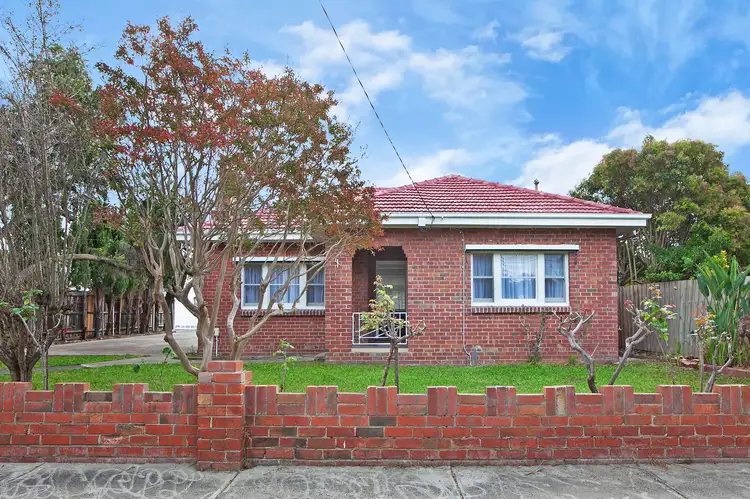 Main view of Homely house listing, 1 Gordon Grove, Preston VIC 3072