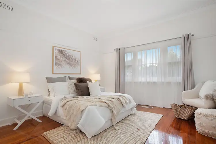 Fourth view of Homely house listing, 1 Gordon Grove, Preston VIC 3072