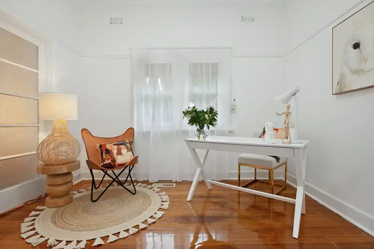 Fifth view of Homely house listing, 1 Gordon Grove, Preston VIC 3072