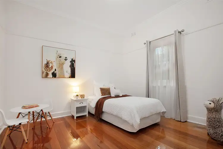 Sixth view of Homely house listing, 1 Gordon Grove, Preston VIC 3072