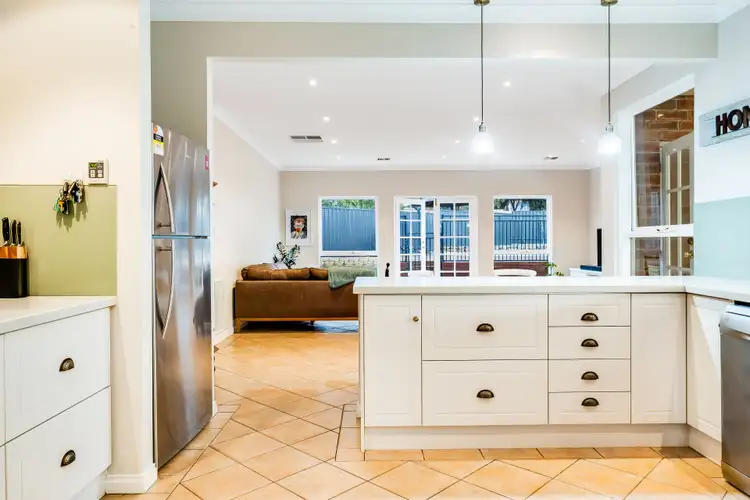 Fourth view of Homely house listing, 9 Sandalwood Court, Salisbury Heights SA 5109