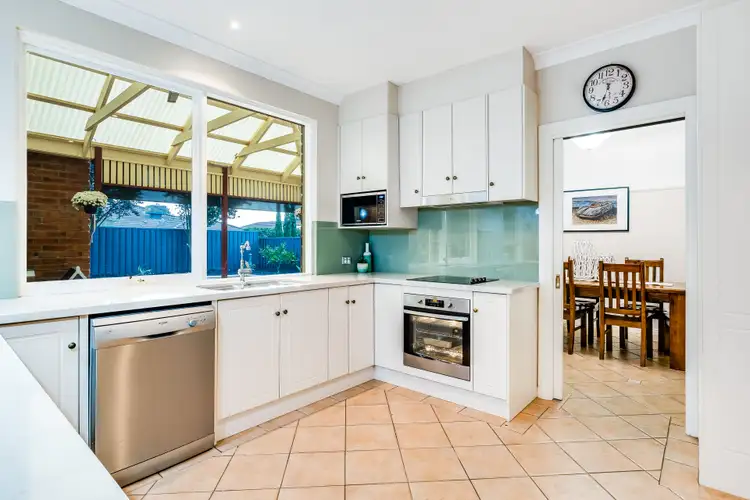 Fifth view of Homely house listing, 9 Sandalwood Court, Salisbury Heights SA 5109