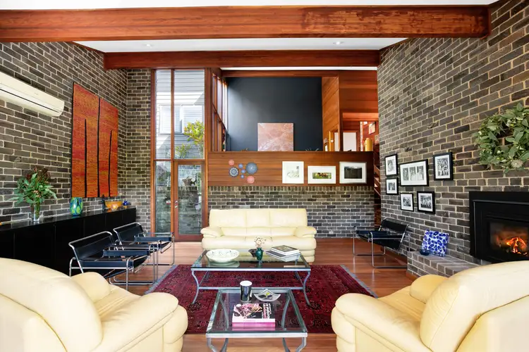 34 Melaleuca Drive, St Ives NSW 2075