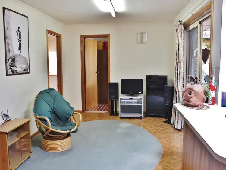 Third view of Homely house listing, 6 Kingfisher Court, Murray Bridge SA 5253